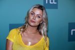 Halfweg 29 augustus 2019
Najaarspresentatie RTL bij sugarcity. Bridget Maasland