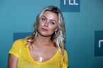 Halfweg 29 augustus 2019
Najaarspresentatie RTL bij sugarcity. Bridget Maasland