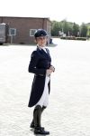 Ermelo 20 augustus 2019
Opnames film whitestar met oa Britt Dekker, Florence Vos Weeda, Kees Boot, Tina de Bruin, Bart Klever, Daniel BoÃ¯ssevain, Tim Douwsma en Peggy Vrijens. Bart Willemsen is de uitvoerend producent.