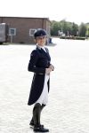 Ermelo 20 augustus 2019
Opnames film whitestar met oa Britt Dekker, Florence Vos Weeda, Kees Boot, Tina de Bruin, Bart Klever, Daniel BoÃ¯ssevain, Tim Douwsma en Peggy Vrijens. Bart Willemsen is de uitvoerend producent.