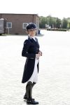 Ermelo 20 augustus 2019
Opnames film whitestar met oa Britt Dekker, Florence Vos Weeda, Kees Boot, Tina de Bruin, Bart Klever, Daniel BoÃ¯ssevain, Tim Douwsma en Peggy Vrijens. Bart Willemsen is de uitvoerend producent.