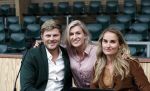 Ermelo 20 augustus 2019
Opnames film whitestar met oa Britt Dekker, Florence Vos Weeda, Kees Boot, Tina de Bruin, Bart Klever, Daniel BoÃ¯ssevain, Tim Douwsma en Peggy Vrijens. Bart Willemsen is de uitvoerend producent.