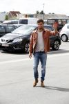 Halfweg 29 augustus 2019
Najaarspresentatie RTL bij sugarcity. Buddy Vedder