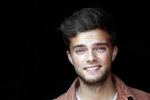 Halfweg 29 augustus 2019
Najaarspresentatie RTL bij sugarcity. Buddy Vedder