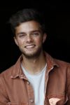 Halfweg 29 augustus 2019
Najaarspresentatie RTL bij sugarcity. Buddy Vedder