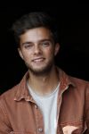 Halfweg 29 augustus 2019
Najaarspresentatie RTL bij sugarcity. Buddy Vedder