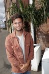 Halfweg 29 augustus 2019
Najaarspresentatie RTL bij sugarcity. Buddy Vedder