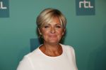 Halfweg 29 augustus 2019
Najaarspresentatie RTL bij sugarcity. Caroline Tensen