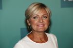 Halfweg 29 augustus 2019
Najaarspresentatie RTL bij sugarcity. Caroline Tensen