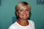 Halfweg 29 augustus 2019
Najaarspresentatie RTL bij sugarcity. Caroline Tensen