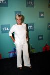 Halfweg 29 augustus 2019
Najaarspresentatie RTL bij sugarcity. Caroline Tensen