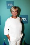 Halfweg 29 augustus 2019
Najaarspresentatie RTL bij sugarcity. Caroline Tensen
