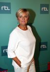 Halfweg 29 augustus 2019
Najaarspresentatie RTL bij sugarcity. Caroline Tensen