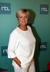 Halfweg 29 augustus 2019
Najaarspresentatie RTL bij sugarcity. Caroline Tensen
