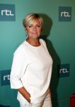 Halfweg 29 augustus 2019
Najaarspresentatie RTL bij sugarcity. Caroline Tensen