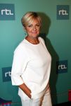 Halfweg 29 augustus 2019
Najaarspresentatie RTL bij sugarcity. Caroline Tensen