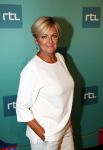 Halfweg 29 augustus 2019
Najaarspresentatie RTL bij sugarcity. Caroline Tensen
