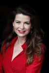 Halfweg 29 augustus 2019
Najaarspresentatie RTL bij sugarcity. Caroline de Bruijn