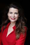 Halfweg 29 augustus 2019
Najaarspresentatie RTL bij sugarcity. Caroline de Bruijn