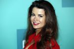 Halfweg 29 augustus 2019
Najaarspresentatie RTL bij sugarcity. Caroline de Bruijn
