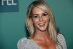 Halfweg 29 augustus 2019
Najaarspresentatie RTL bij sugarcity. Chantal Janzen