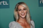 Halfweg 29 augustus 2019
Najaarspresentatie RTL bij sugarcity. Chantal Janzen