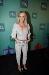 Halfweg 29 augustus 2019
Najaarspresentatie RTL bij sugarcity. Chantal Janzen
