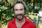 Hilversum 27 augustus 2019
Najaarspresentatie NPO op het mediapark. Chris Zeegers