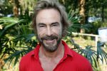 Hilversum 27 augustus 2019
Najaarspresentatie NPO op het mediapark. Chris Zeegers