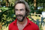 Hilversum 27 augustus 2019
Najaarspresentatie NPO op het mediapark. Chris Zeegers