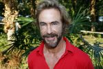 Hilversum 27 augustus 2019
Najaarspresentatie NPO op het mediapark. Chris Zeegers