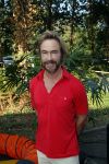 Hilversum 27 augustus 2019
Najaarspresentatie NPO op het mediapark. Chris Zeegers