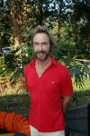Hilversum 27 augustus 2019
Najaarspresentatie NPO op het mediapark. Chris Zeegers