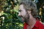 Hilversum 27 augustus 2019
Najaarspresentatie NPO op het mediapark. Chris Zeegers