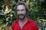 Hilversum 27 augustus 2019
Najaarspresentatie NPO op het mediapark. Chris Zeegers