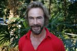Hilversum 27 augustus 2019
Najaarspresentatie NPO op het mediapark. Chris Zeegers