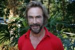 Hilversum 27 augustus 2019
Najaarspresentatie NPO op het mediapark. Chris Zeegers
