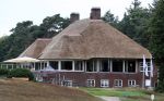 Vrijdag 9 Augustus 2019 en zaterdag 10 Augustus 2019
Vernieuwde clubhuis Eindhovensche Golf