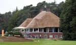 Vrijdag 9 Augustus 2019 en zaterdag 10 Augustus 2019
Vernieuwde clubhuis Eindhovensche Golf