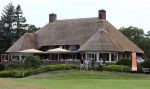 Vrijdag 9 Augustus 2019 en zaterdag 10 Augustus 2019
Vernieuwde clubhuis Eindhovensche Golf