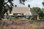 Vrijdag 9 Augustus 2019 en zaterdag 10 Augustus 2019
Vernieuwde clubhuis Eindhovensche Golf