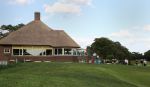 Vrijdag 9 Augustus 2019 en zaterdag 10 Augustus 2019
Vernieuwde clubhuis Eindhovensche Golf