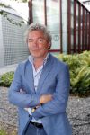 Hilversum 27 augustus 2019
Najaarspresentatie NPO op het mediapark. Coen Verbraak