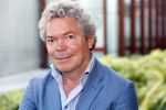 Hilversum 27 augustus 2019
Najaarspresentatie NPO op het mediapark. Coen Verbraak