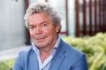 Hilversum 27 augustus 2019
Najaarspresentatie NPO op het mediapark. Coen Verbraak