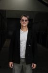 Ermelo 20 augustus 2019
Opnames film whitestar met oa Britt Dekker, Florence Vos Weeda, Kees Boot, Tina de Bruin, Bart Klever, Daniel BoÃ¯ssevain, Tim Douwsma en Peggy Vrijens. Bart Willemsen is de uitvoerend producent.