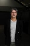 Ermelo 20 augustus 2019
Opnames film whitestar met oa Britt Dekker, Florence Vos Weeda, Kees Boot, Tina de Bruin, Bart Klever, Daniel BoÃ¯ssevain, Tim Douwsma en Peggy Vrijens. Bart Willemsen is de uitvoerend producent.