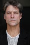 Ermelo 20 augustus 2019
Opnames film whitestar met oa Britt Dekker, Florence Vos Weeda, Kees Boot, Tina de Bruin, Bart Klever, Daniel BoÃ¯ssevain, Tim Douwsma en Peggy Vrijens. Bart Willemsen is de uitvoerend producent.