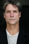 Ermelo 20 augustus 2019
Opnames film whitestar met oa Britt Dekker, Florence Vos Weeda, Kees Boot, Tina de Bruin, Bart Klever, Daniel BoÃ¯ssevain, Tim Douwsma en Peggy Vrijens. Bart Willemsen is de uitvoerend producent.