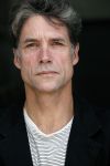 Ermelo 20 augustus 2019
Opnames film whitestar met oa Britt Dekker, Florence Vos Weeda, Kees Boot, Tina de Bruin, Bart Klever, Daniel BoÃ¯ssevain, Tim Douwsma en Peggy Vrijens. Bart Willemsen is de uitvoerend producent.